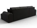 Диван угловой Лига-080 угол левый