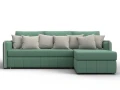 Диван угловой Лига-078 угол универсальный