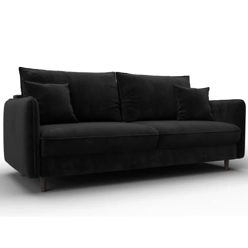 Диван прямой Лига-064 НПБ Диван прямой Лига-064 НПБ