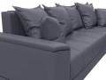 Диван угловой НордСтар правый угол
