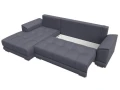 Диван угловой НордСтар левый угол Диван угловой НордСтар левый угол