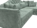 Диван угловой Артис правый угол