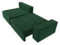 диван угловой кёльн левый угол зеленый диван угловой кёльн левый угол зеленый