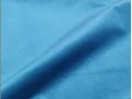 модуль холидей раскладной диван голубой