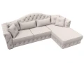 Диван угловой Артис правый угол