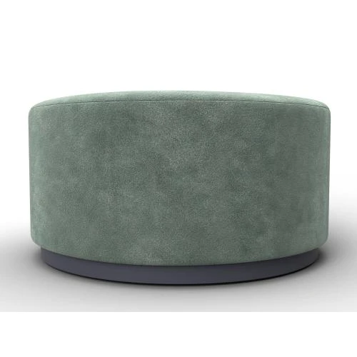 Пуф 005 Пуф 005