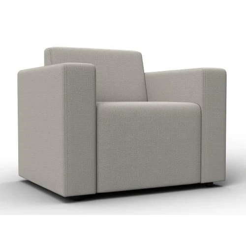 Кресло Лига-093 Кресло Лига-093