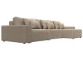 Диван угловой Лига-074 угол универсальный Диван угловой Лига-074 угол универсальный