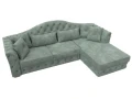 Диван угловой Артис правый угол
