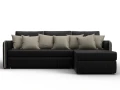 Диван угловой Лига-078 угол универсальный