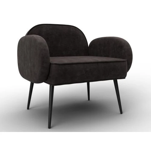 Кресло Лига-086 Кресло Лига-086