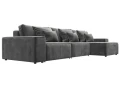 Диван угловой Лига-074 угол универсальный Диван угловой Лига-074 угол универсальный