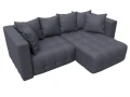 Диван угловой Лига-052 НПБ угол универсальный Диван угловой Лига-052 НПБ угол универсальный
