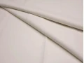 Диван прямой Уно Белый\Черный