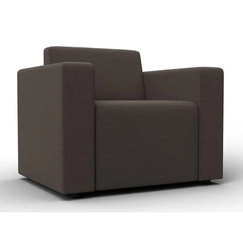 Кресло Лига-093 Кресло Лига-093