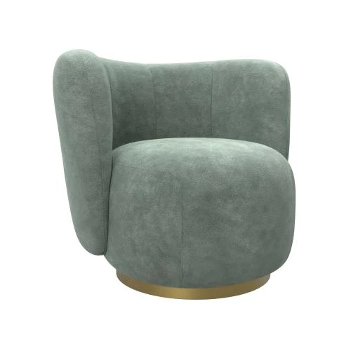 Кресло Лига-072 Кресло Лига-072