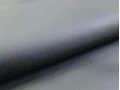 Диван прямой Фабио Черный