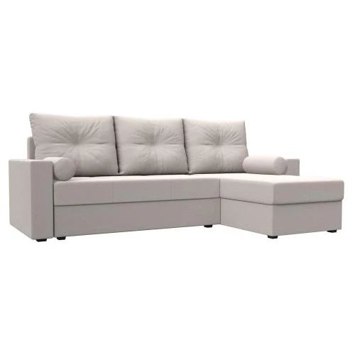 Диван угловой Верона Лайт правый угол Диван угловой Верона Лайт правый угол