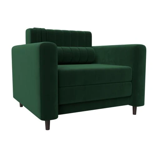 Кресло Лига-070 Кресло Лига-070