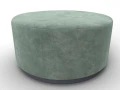 Пуф 005 Пуф 005