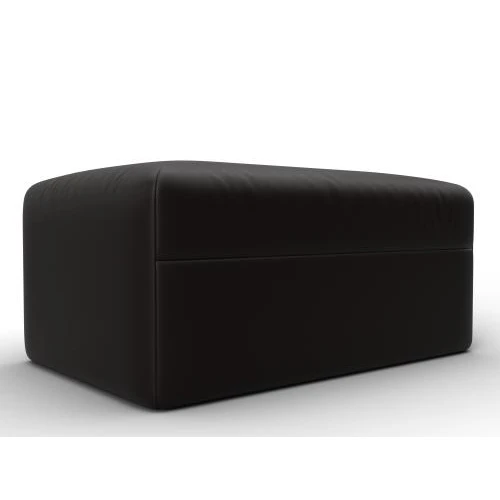 Модуль пуф Лига-060 НПБ Модуль пуф Лига-060 НПБ