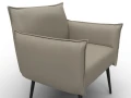 Кресло Лига-083
