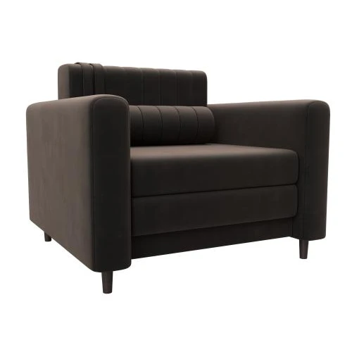 Кресло Лига-070 Кресло Лига-070