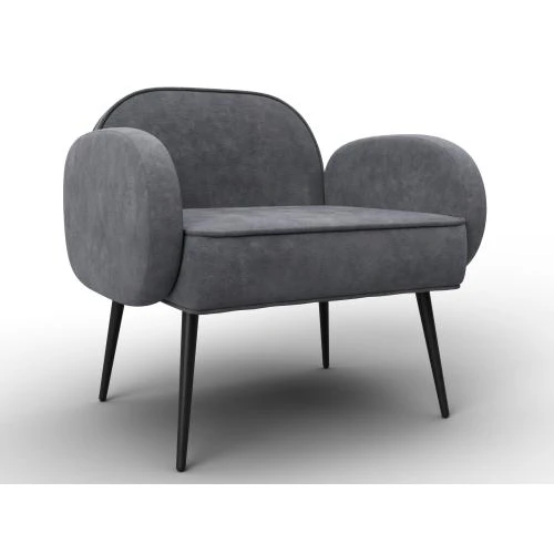 Кресло Лига-086 Кресло Лига-086