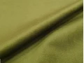 Диван прямой Кипр Бежевый\Зеленый