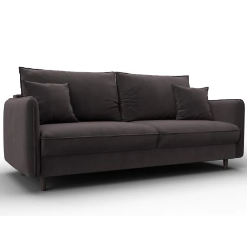 Диван прямой Лига-064 НПБ Диван прямой Лига-064 НПБ