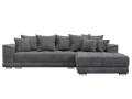 Диван угловой НордСтар правый угол Диван угловой НордСтар правый угол