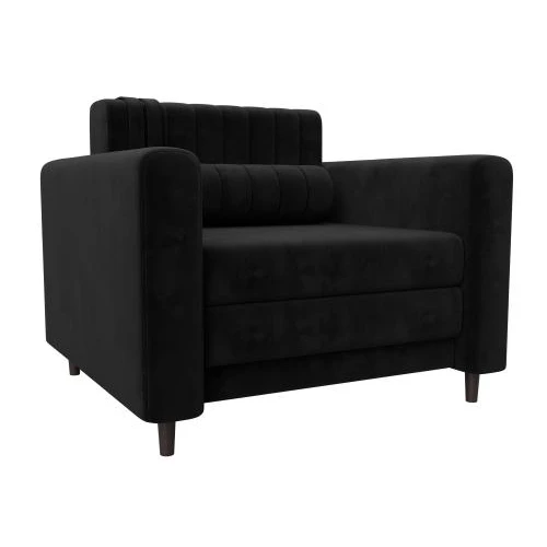 Кресло Лига-070 Кресло Лига-070