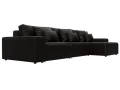 Диван угловой Лига-074 угол универсальный