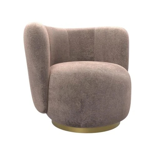 Кресло Лига-072 Кресло Лига-072