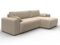 Диван угловой Лига-099 угол универсальный