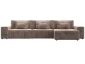 Диван угловой Лига-074 угол универсальный Диван угловой Лига-074 угол универсальный
