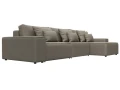 Диван угловой Лига-074 угол универсальный Диван угловой Лига-074 угол универсальный