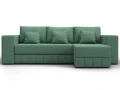 Диван угловой Лига-076 угол универсальный