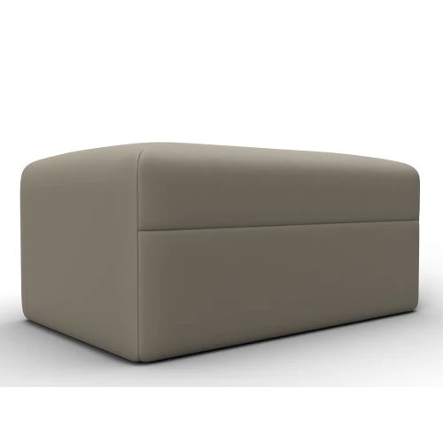 Модуль пуф Лига-060 НПБ Модуль пуф Лига-060 НПБ