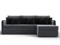 Диван угловой Лига-078 угол универсальный Диван угловой Лига-078 угол универсальный