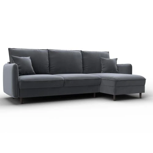 Диван угловой Лига-064 НПБ угол универсальный Диван угловой Лига-064 НПБ угол универсальный