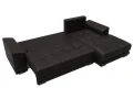 Диван угловой НордСтар правый угол Диван угловой НордСтар правый угол