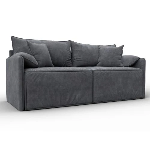 Диван прямой модульный Лига-106 Диван прямой модульный Лига-106