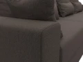 Диван прямой Майами Long
