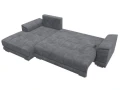 Диван угловой НордСтар левый угол