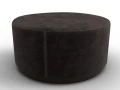Пуф 005