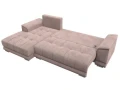 Диван угловой НордСтар левый угол Диван угловой НордСтар левый угол