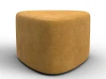 Пуф 004