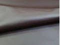 Диван прямой Медиус Коричневый