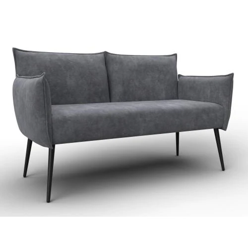 Диван прямой Лига-083 Диван прямой Лига-083